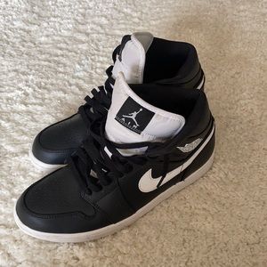 Men’s air Jordan 1